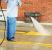 Benicia Commercial Pressure Washing by Great Way Environmental